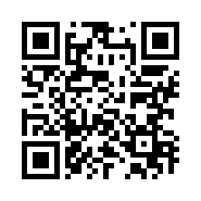 QR Code for 1Ab4ztcqBQdNriVKhkeDMhQMPCyyeA4e2f