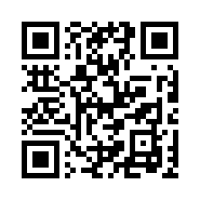 QR Code for 1Ab573B3JMzgUkmWFSPX8caVdsKkjCEum4