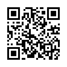 QR Code for 1Ab57XM2Vp5XA3STCBYdUvc65JW9ASHkKa