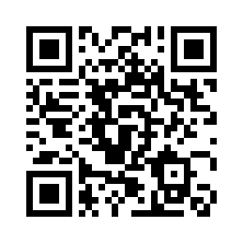 QR Code for 1Ab584SjBfqwubcWsp9HRREJdtRZkSrDm5