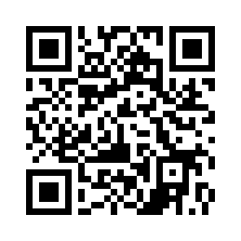 QR Code for 1Ab58FLc3jUX5qzPyNeHqFnvp9BMBE2zGf