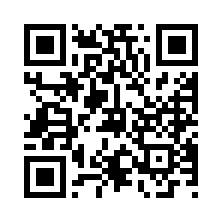 QR Code for 1Ab5DNUR2QPSdWTQXcoKUBP7Pj5kDzcid3