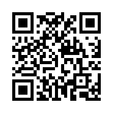 QR Code for 1Ab5DPwHRUe6CJsNn2yDcARHQ5mifZjVrn