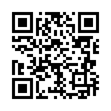 QR Code for 1Ab5Ezb5GaBrjWDsrBbDSbXeq6cWvodPJy