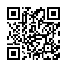QR Code for 1Ab5KmZJMLd1cdXwV8fTb4b5hQJsHVuCiM