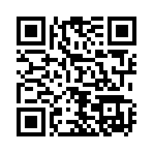QR Code for 1Ab5MPpWivzzEB62k6nVxff7sa7a64tU8C