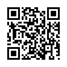 QR Code for 1Ab5Rta3adQdmfms2pPjGPyHpMskYKU7UD