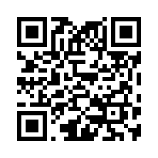 QR Code for 1Ab5VEMz2eM8mcbGBCqdV53gWLW37xCFNg