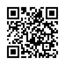 QR Code for 1Ab5VRMkAWDLoNfR2GV3Biw6d3yjdtAJuB
