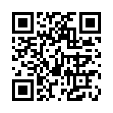 QR Code for 1Ab5XDcXGRcBATQkAFuDyAeggNagDjHz6F