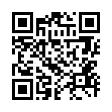 QR Code for 1Ab5Z7mpJ56PdTuVgRMpdbXHHAm45Bbd6f