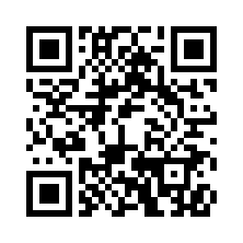 QR Code for 1Ab5ZUdfQDz5MSmFPuVPxZJvhmpi6e2aC7