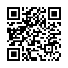 QR Code for 1Ab5ZWHmNJkYYkNfNm9PRd9hNqfNNiJuDh
