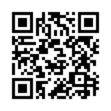 QR Code for 1Ab5beG1DHU8cg8maxSW8NFZBWgVbsV7sr