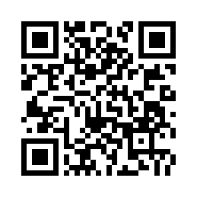 QR Code for 1Ab5cZJpw1dVBqjMTRejBHwFDsW5cwGSWA