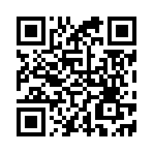 QR Code for 1Ab5eNpoorr8jVp9okeAxjC8hi1rycVWKe