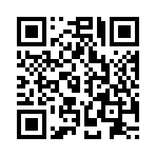 QR Code for 1Ab5emUPALDCedfs8P1dgLJaC58x73GwtJ