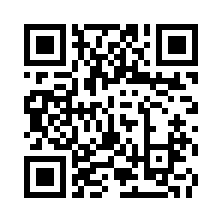 QR Code for 1Ab5iRuEpL9Gdy4GDiestrMyKALEpRtBWH
