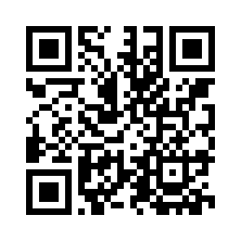 QR Code for 1Ab5m3hsY2MPXTFQ1GEW4Hthaa2qPZDzFv