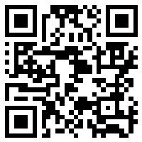 QR Code for 1Ab5ofPpydBwqe18vRYWH38RMkUkACgZ1Q