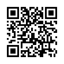 QR Code for 1Ab5qabUt3aQu3aTyWymu8YpKL7Wz88MiM