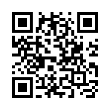 QR Code for 1Ab5rtgsHTRwVJAd975FezsmYu7zVUG3Re