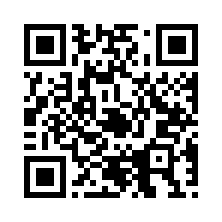 QR Code for 1Ab5tJz2DpHui4e6sY45igaBWkJQT4bPgS