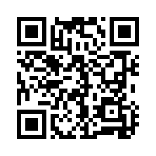 QR Code for 1Ab5uQLWpcGjNV6i8tMrbZKY2epDd7eAwD