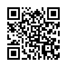 QR Code for 1Ab5w3fkPL4U3gtfhnEfMUTXdiyXYo7ja4