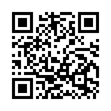 QR Code for 1Ab5xSDgjhJSqw2bHAJvFQk2Mcy7KXKXkR