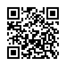 QR Code for 1Ab63ZDVB5F8adrzw9WN2TSRVCciSYgCLm