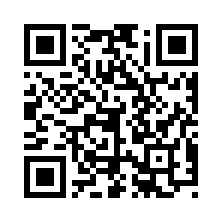 QR Code for 1Ab64YcppbKqyTjmpjBCK7czX7Sir7R72P