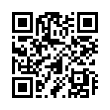 QR Code for 1Ab66HeQVryFHF58vd3KPfP2vsPGujF5Vk
