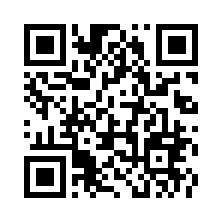 QR Code for 1Ab679eTouMdYPkFohanvkC8WTKEjkeQKH