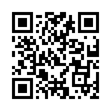 QR Code for 1Ab69S2SKEcsAidtYSGTSvYobnAnSaEcYj