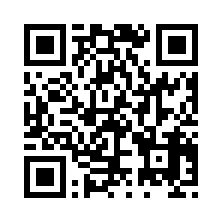 QR Code for 1Ab69TNeDx48cfYCK7RoBiVVMjKnDYCrue