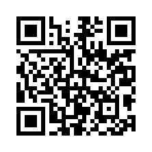 QR Code for 1Ab6CSr3s2oXxGKp1DRJ2JVfizpEdCko8n