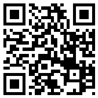 QR Code for 1Ab6HBDTre1T3ss8MFpCuDjcVsijeBazmG