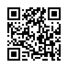 QR Code for 1Ab6HD4CsiYLULi7RtyXxCxeba3WPUK9cs