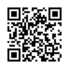 QR Code for 1Ab6HaYy8b2xoMRbsNeWCb4gVS8unkZqZG