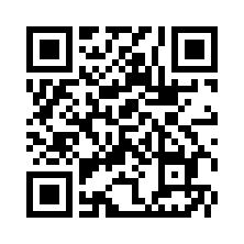 QR Code for 1Ab6J2Grh34ymuGoaKfDxnHCaSxpJZZue2