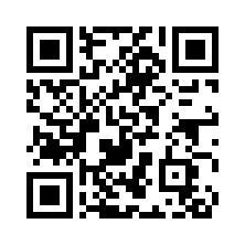 QR Code for 1Ab6JpWZPd7mVkA6VL8oofH1x8MyaMSrpi