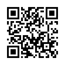 QR Code for 1Ab6SheFC1L42EdFEwWB8EhcEZz5DoYMcE