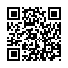 QR Code for 1Ab6XkT4sZBZzyzk9LBJ5Hiz4rToSWmcSA