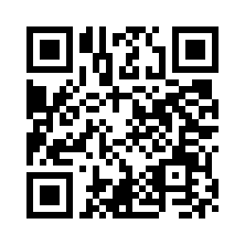 QR Code for 1Ab6YeTvfFtckSV9Np7fgHPTYN4FC6viPL
