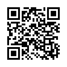 QR Code for 1Ab6a4jSXWfCane2xWRvviS6k6rbVNoDoL