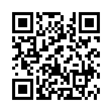QR Code for 1Ab6dCkJoKJjuW5GSJrYctRX3HFMPLhjb2