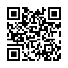 QR Code for 1Ab6p8UTLSosjU3KdYCeGjTRo8ZbhWvWBe