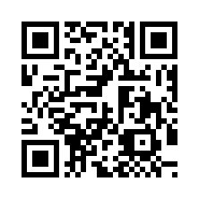 QR Code for 1Ab6qdrujWNrDNUFEULDb4wxFfZEtwADsN
