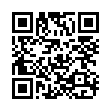 QR Code for 1Ab6spdx7itsv6TRgp24cRozRP2rnLyCu8